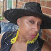 feliciamc66